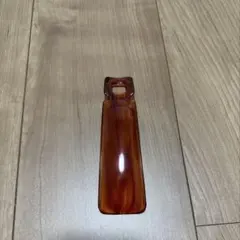 구둣주걱