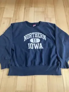 2025年最新】Champion Champion Iowaの人気アイテム - メルカリ