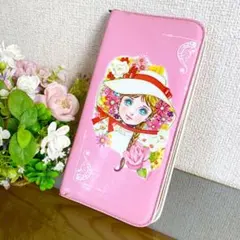 2025年最新】谷 ゆき子の人気アイテム - メルカリ