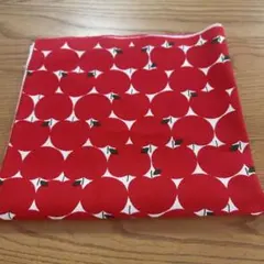 sevenberry セブンベリー