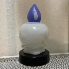 Item thumbnail for item 5e646864-62f2-4d6a-8151-456f7c9d1f1f