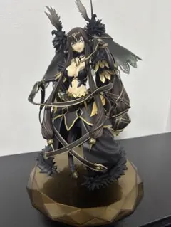 Fate/Grand Order セミラミス 1/7[ファット・カンパニー] GSC123205-ic.jpg