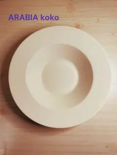 2025年最新】アラビア koko 旧ロゴの人気アイテム - メルカリ