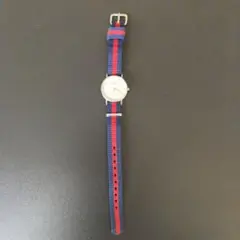 danielwellington メンズ