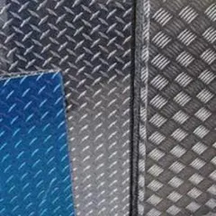 Item thumbnail for item edb5748b-0bc7-4fd8-b34a-6cbe7ebe1bde