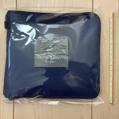 【匿名配送 非売品】ピーターラビット™ オリジナル保冷エコバッグ