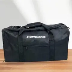 2026年最新】bmw キャディバッグの人気アイテム - メルカリ