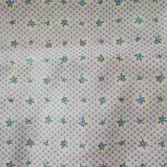 Item thumbnail for item a1743d2e-022c-493d-be7b-4528d079cbb8