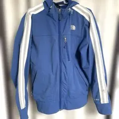 ノースフェイス ジャンパー