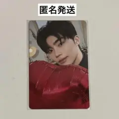 2026年最新】ゴヌク トレカの人気アイテム - メルカリ