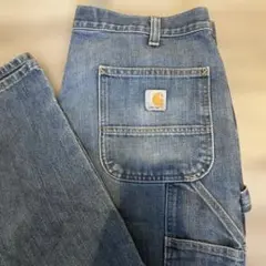 Item thumbnail for item 847004a7-a33a-4a64-a12e-3821fc6f9214