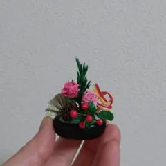 Item thumbnail for item 8eb9d5d2-24dd-4fa4-9946-0ffc354d9b20