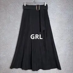 Item thumbnail for item 23c70a56-f490-46e6-beeb-e3549748486d