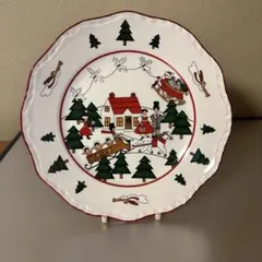 2025年最新】メイソンズ 食器の人気アイテム - メルカリ