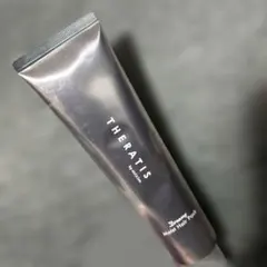 新品未開封 セラティスドリーミーモイスト ヘアパック トリートメントのサムネイル