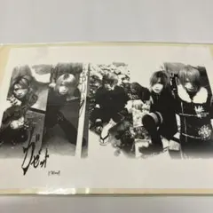 2025年最新】非売品 ガゼットの人気アイテム - メルカリ