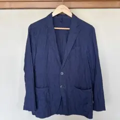 2026年最新】MAKER'S SHIRT KAMAKURA 季節：春夏 メンズ テーラード