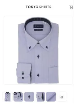 ゆっきー様 リクエスト 2点 まとめ商品