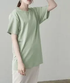 はる様 リクエスト 3点 まとめ商品