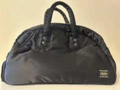 2025年最新】ヘッドポーター ボストンの人気アイテム - メルカリ