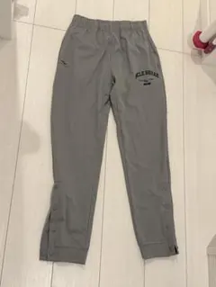 バスケットウェア