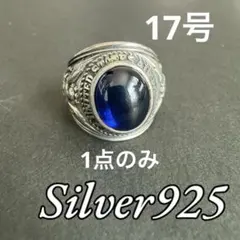 銀魂 マルイ モチーフイヤーカフ 桂小太郎 - メルカリ