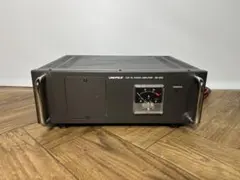 Item thumbnail for item e6efa05c-e934-41de-88ba-1e8926f9b66a