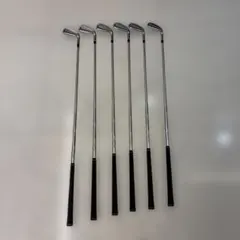 2025年最新】i230 アイアンの人気アイテム - メルカリ