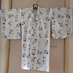 2026年最新】浴衣 サザエさんの人気アイテム - メルカリ