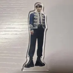 2026年最新】木全翔也 アクリルスタンドの人気アイテム - メルカリ