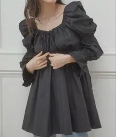 Item thumbnail for item a7e1ea0a-2d33-4470-a04f-11729dd75cb0