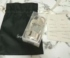 イプサ ザ・タイムRアクア 100ml