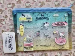 Item thumbnail for item f38b9a87-3f24-4ac2-9b5f-79ac3d48816f