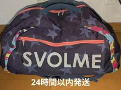 Item thumbnail for item 65c0fa39-7cae-4985-a31a-abc7308703ae