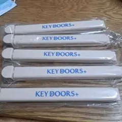 Item thumbnail for item 2c11ba28-2ab5-4b50-bf96-4948c5abfff7