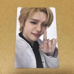 ショウタロウ　トレカ　6000円　RIIZING LOUD RIIZE