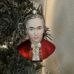 2025年最新】ASTIER de VILLATTE アスティエの人気アイテム - メルカリ