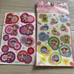 Item thumbnail for item b3695b3f-dba8-41b1-acbb-c43ff2d538fb