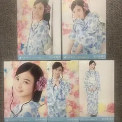 2026年最新】佐々木琴子生写真の人気アイテム - メルカリ