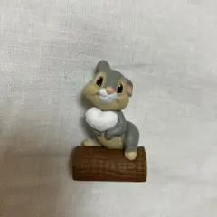 ディズニー　とんすけ　ガチャガチャ　匿名配送