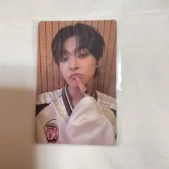 新品 未使用 ボイプラ2 サンヒョン コレクトブック 2025年最新】Boys2Planetの人気アイテム - メルカリ