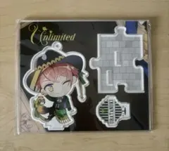 2025年最新】たぬわん2019の人気アイテム - メルカリ