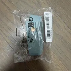 リップケース