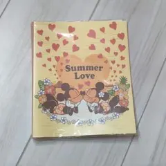 Item thumbnail for item 1ea13ec9-a788-4a91-bfc2-8d2507b4429d