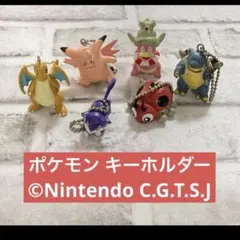 2026年最新】任天堂・C・G・T・S・Jの人気アイテム - メルカリ