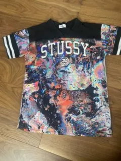STÜSSY Tシャツ