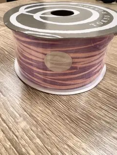 Item thumbnail for item a545cffb-ec4f-4af3-82c9-2224be244883