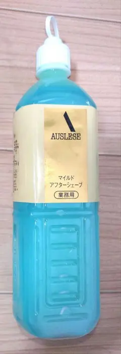 アザレ化粧品プランツハード 化粧水 120ml - メルカリ