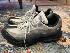 Item thumbnail for item 8b9e994e-25b2-436b-a025-19a586ac4b0a