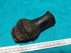トラディショナル】 アファール族 アンクレット | Mercari